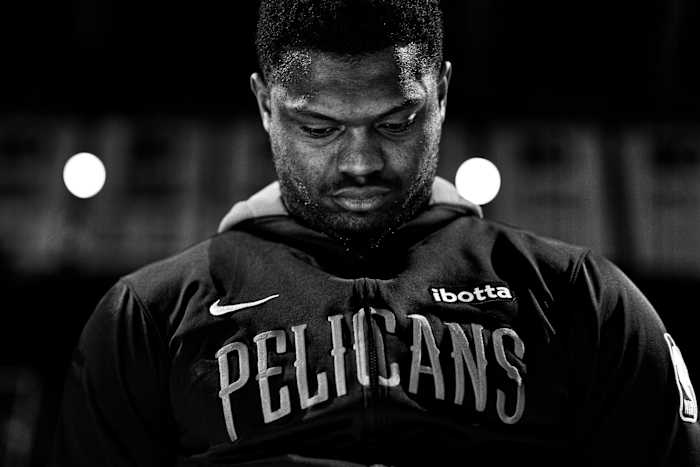 USATSI_19716768_168388561_lowres